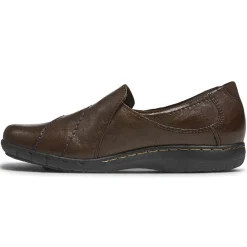 Hot Women's Paulette Slip-On Shoe Walking Shoes