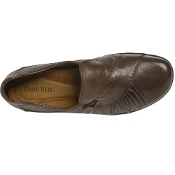 Hot Women's Paulette Slip-On Shoe Walking Shoes