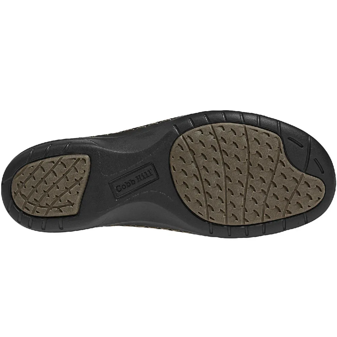 Hot Women's Paulette Slip-On Shoe Walking Shoes