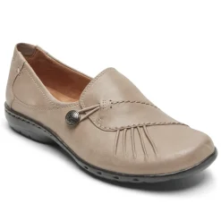 Hot Women's Paulette Slip-On Shoe Walking Shoes