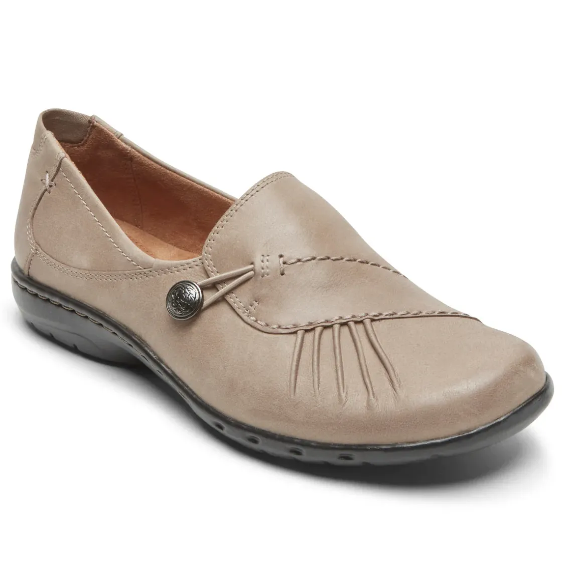 Hot Women's Paulette Slip-On Shoe Walking Shoes