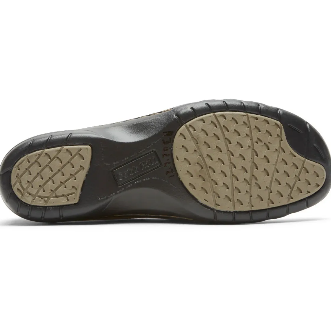 Hot Women's Paulette Slip-On Shoe Walking Shoes