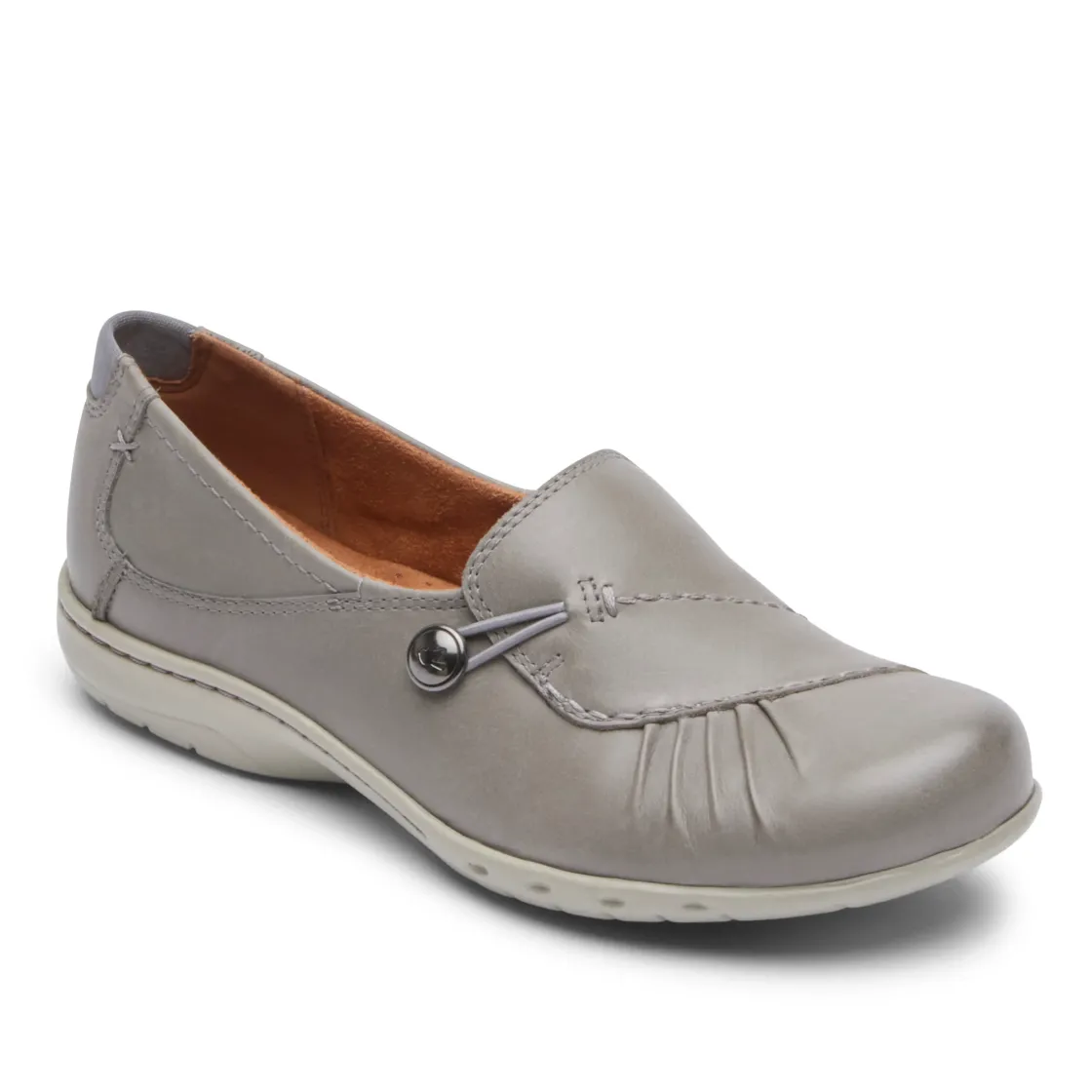 Hot Women's Paulette Slip-On Shoe Walking Shoes