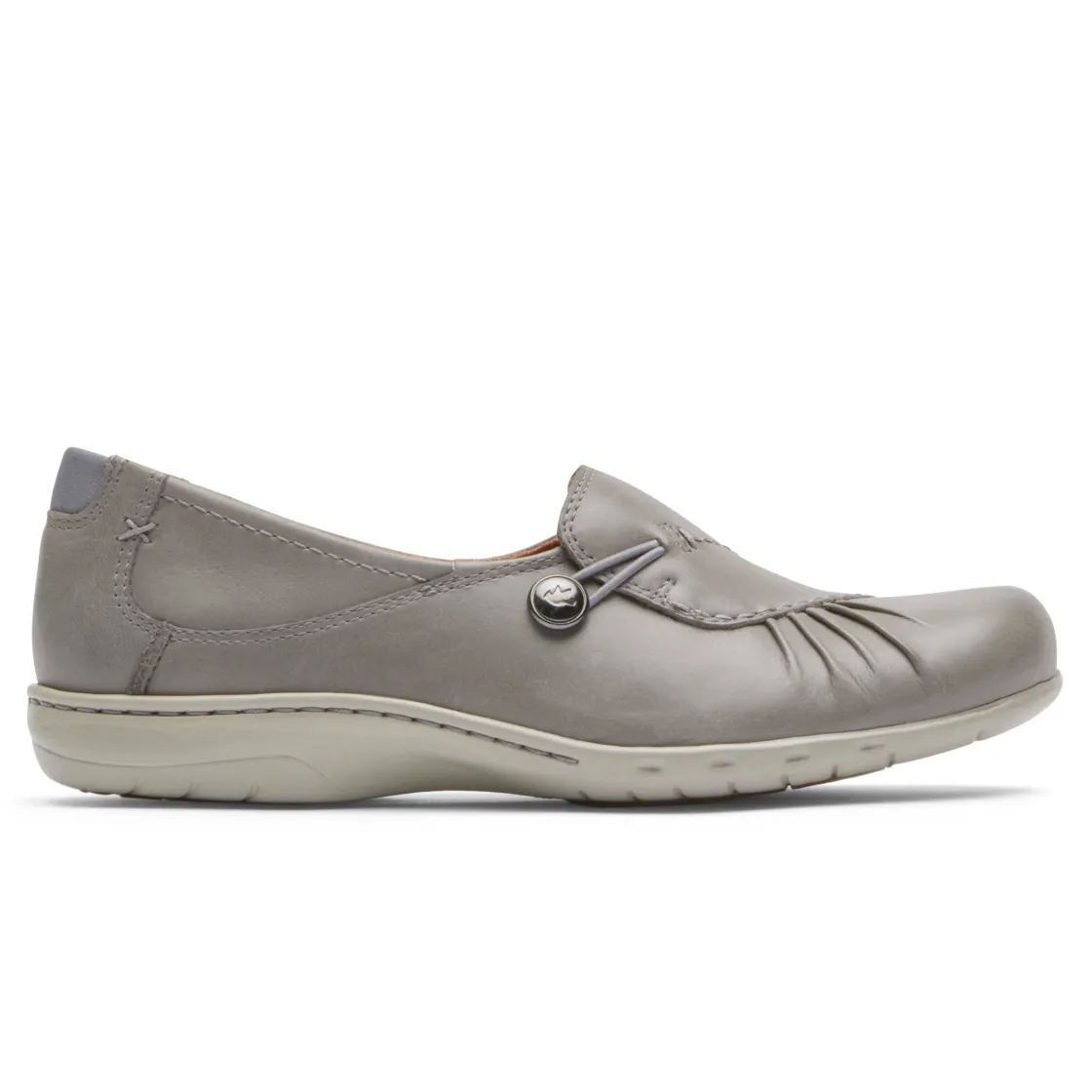 Hot Women's Paulette Slip-On Shoe Walking Shoes