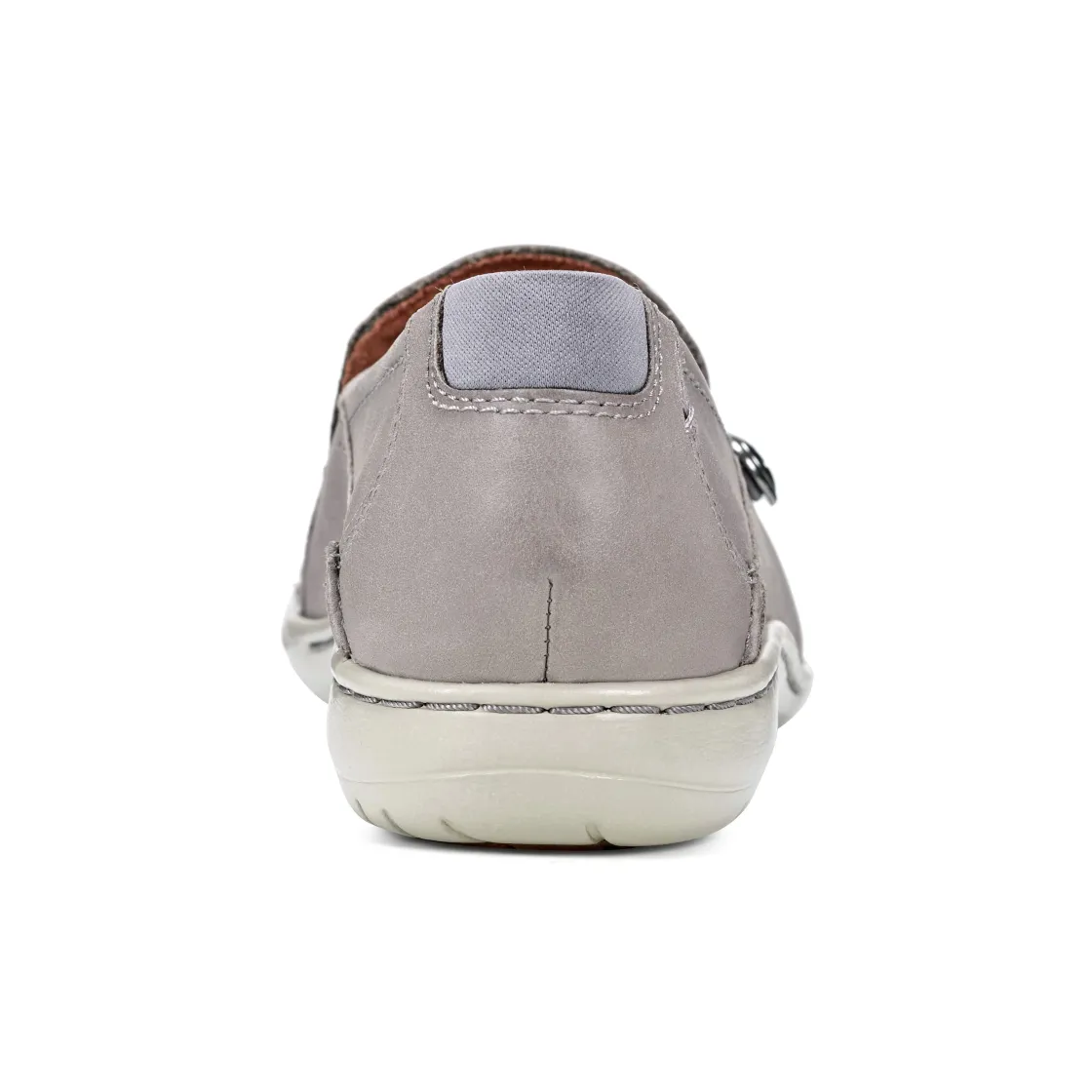 Hot Women's Paulette Slip-On Shoe Walking Shoes