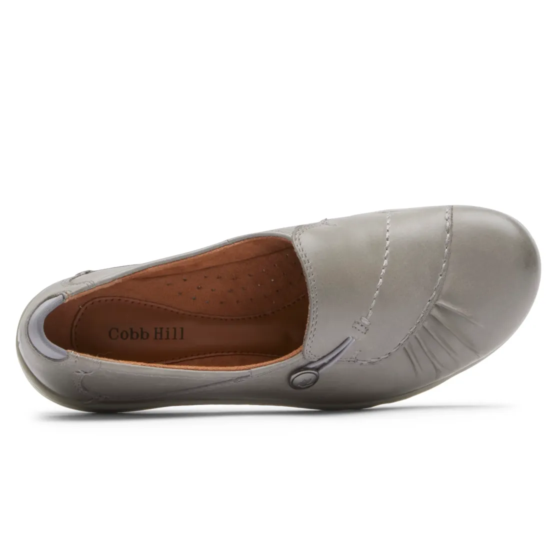 Hot Women's Paulette Slip-On Shoe Walking Shoes