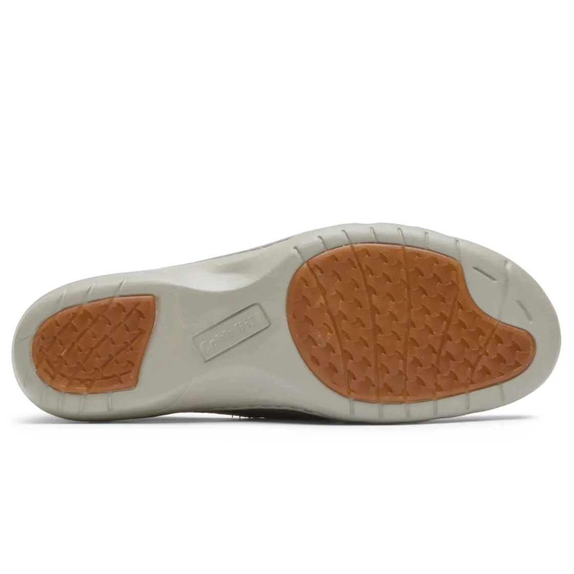 Hot Women's Paulette Slip-On Shoe Walking Shoes