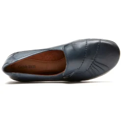 Clearance Women's Paulette Slip-On Shoe Walking Shoes