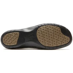 Clearance Women's Paulette Slip-On Shoe Walking Shoes