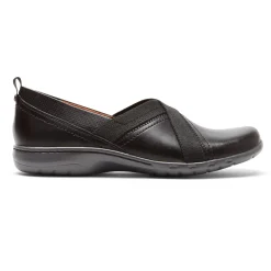 Fashion Women's Penfield Slip-On Shoe Walking Shoes