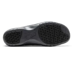 Fashion Women's Penfield Slip-On Shoe Walking Shoes