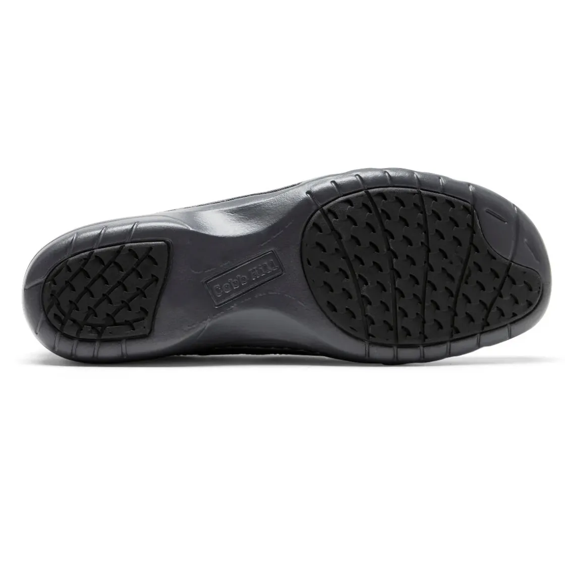 Fashion Women's Penfield Slip-On Shoe Walking Shoes