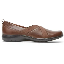 Hot Women's Penfield Slip-On Shoe Walking Shoes
