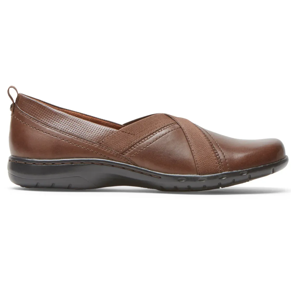 Hot Women's Penfield Slip-On Shoe Walking Shoes