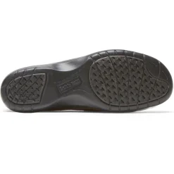 Hot Women's Penfield Slip-On Shoe Walking Shoes