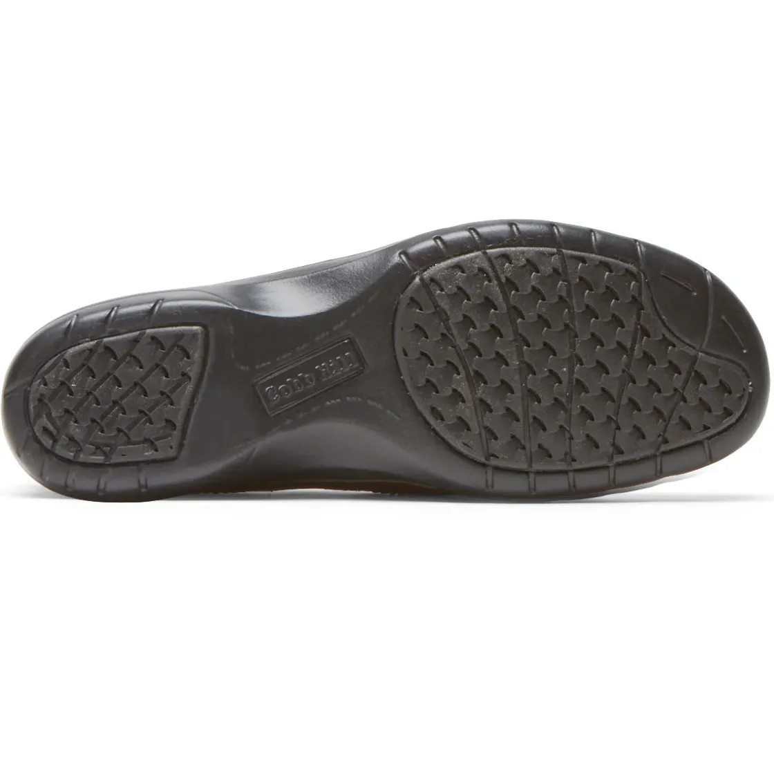 Hot Women's Penfield Slip-On Shoe Walking Shoes