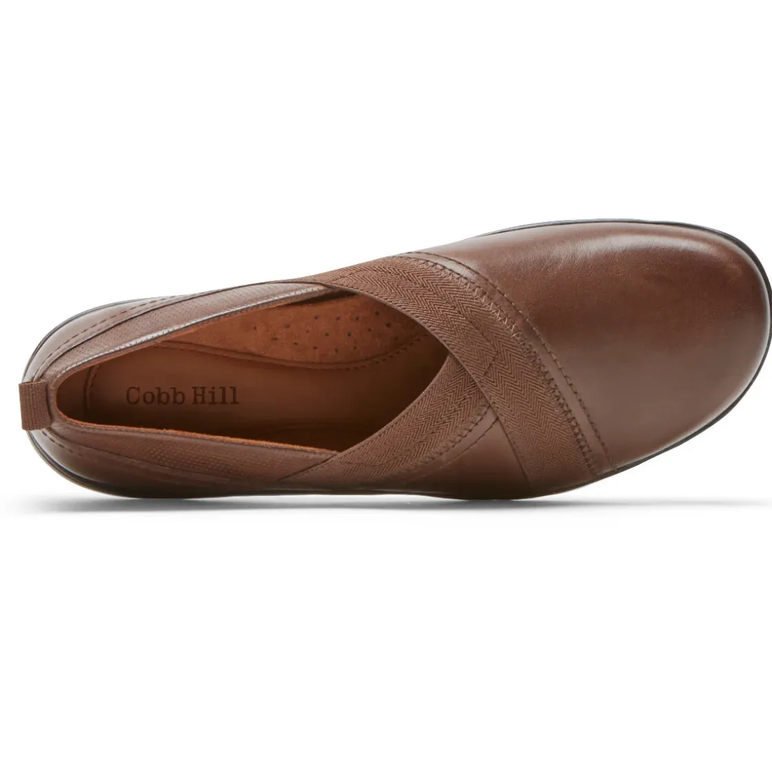 Hot Women's Penfield Slip-On Shoe Walking Shoes