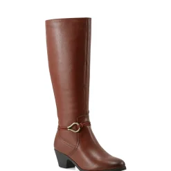 New Women's Presley Casual Tall Boots Boots