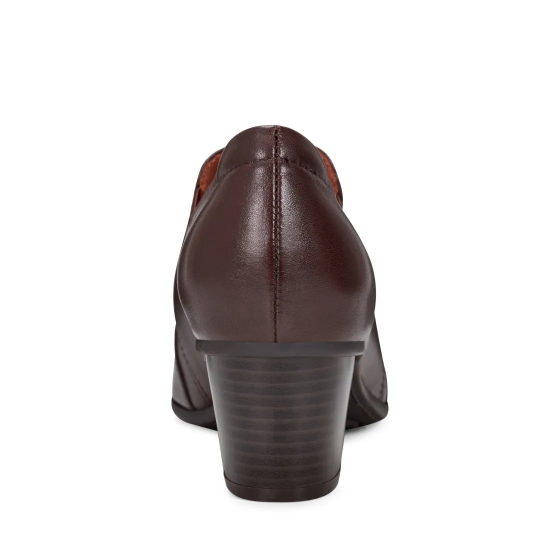 Best Women's Winny Casual Slip-on Shoes Heels