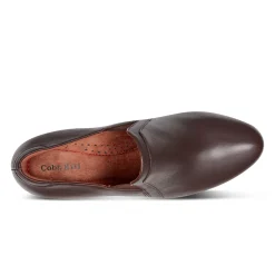 Best Women's Winny Casual Slip-on Shoes Heels