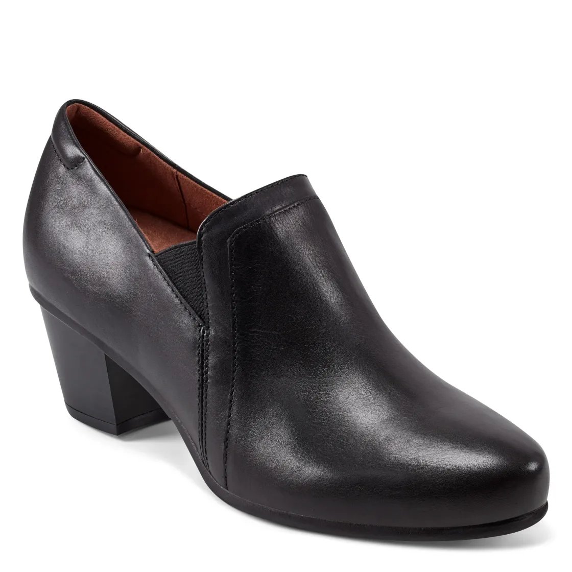 Online Women's Winny Casual Slip-on Shoes Heels