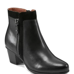 Outlet Women's Wynter Casual Booties Boots