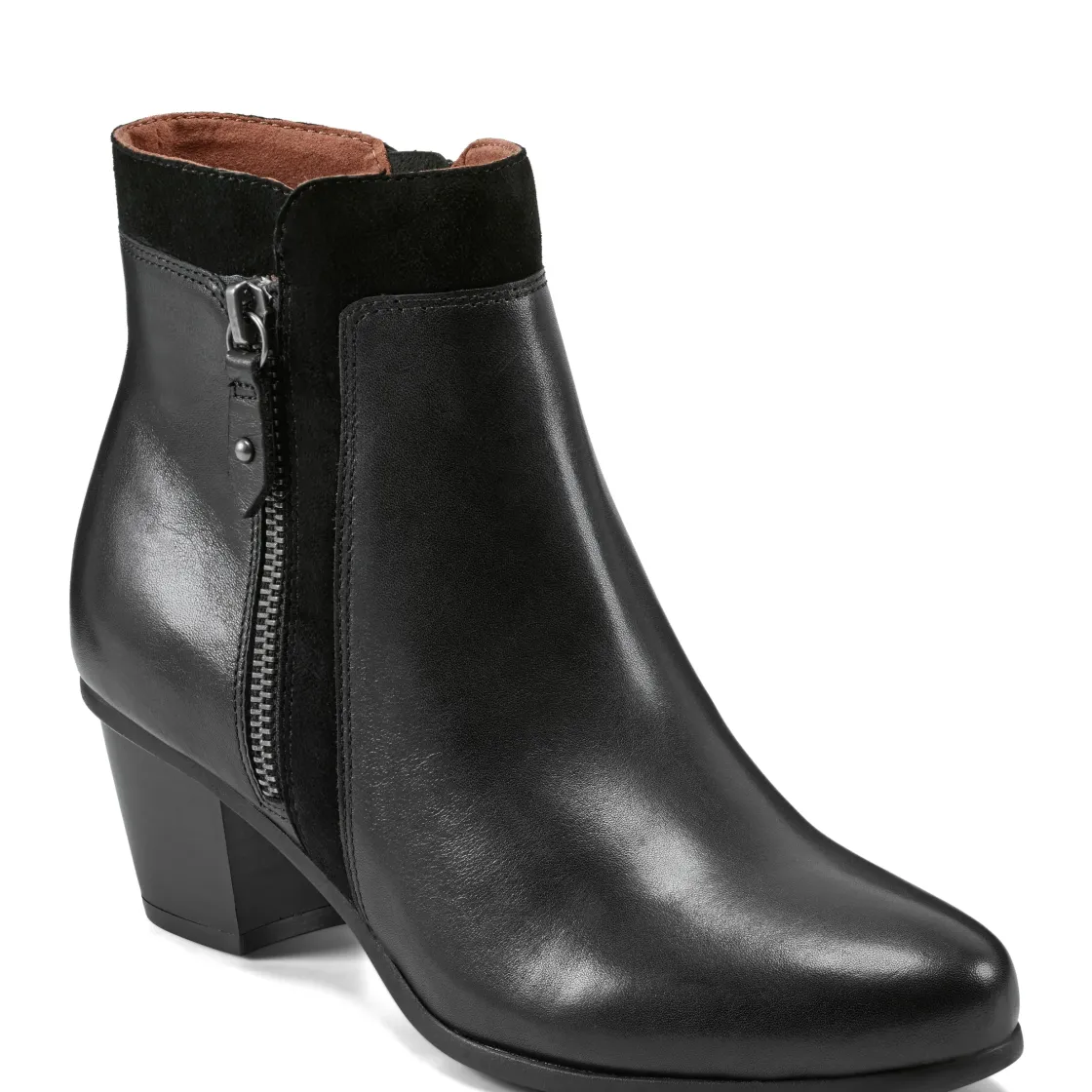 Outlet Women's Wynter Casual Booties Boots