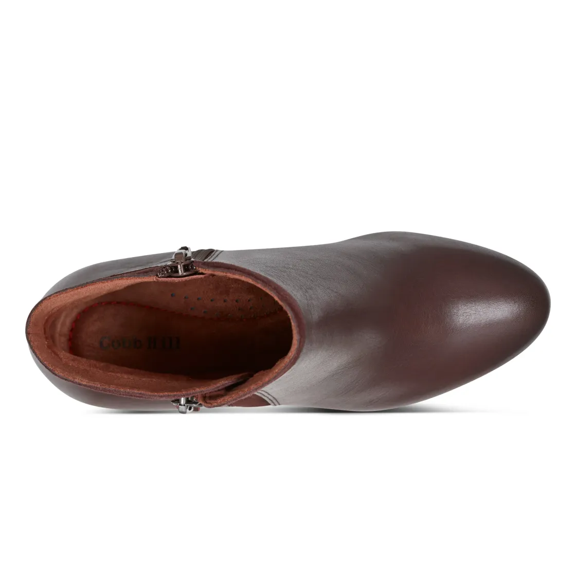 Online Women's Wynter Casual Booties Boots