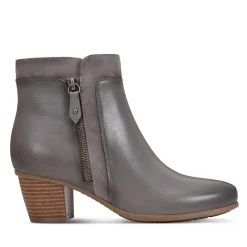 Fashion Women's Wynter Casual Booties Boots